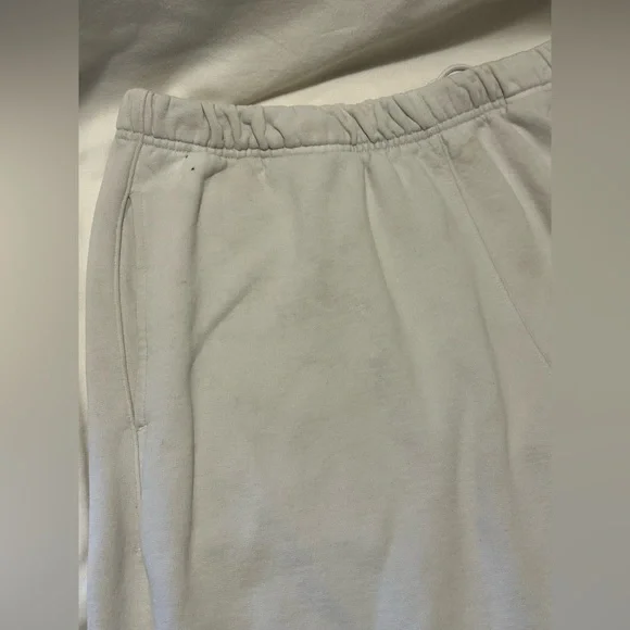 October’s Very Own x Roots Sweatpants - Picture 8 of 16